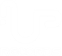 UP Records
