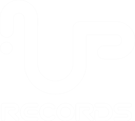 UP Records